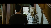 thestepfather00724.jpg