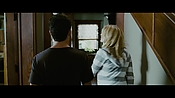 thestepfather00726.jpg