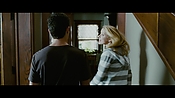 thestepfather00729.jpg