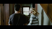 thestepfather00730.jpg