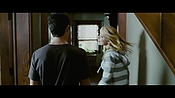 thestepfather00731.jpg