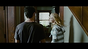 thestepfather00732.jpg