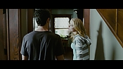 thestepfather00734.jpg