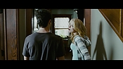 thestepfather00737.jpg