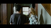 thestepfather00738.jpg