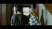 thestepfather00740.jpg