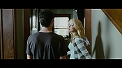thestepfather00741.jpg