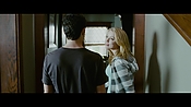 thestepfather00744.jpg