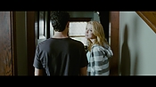 thestepfather00746.jpg