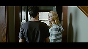 thestepfather00747.jpg