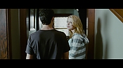 thestepfather00748.jpg