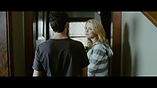 thestepfather00749.jpg
