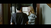 thestepfather00750.jpg