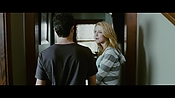 thestepfather00751.jpg