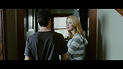 thestepfather00752.jpg