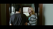thestepfather00756.jpg