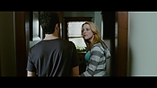 thestepfather00758.jpg