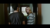 thestepfather00760.jpg