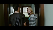 thestepfather00761.jpg