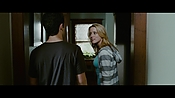 thestepfather00762.jpg