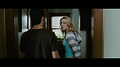 Filename=thestepfather00765.jpg
Filesize=318KiB
Dimensions=1920x1080
Date added=Apr 23, 2021 thestepfather00765.jpg