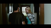 Filename=thestepfather00766.jpg
Filesize=334KiB
Dimensions=1920x1080
Date added=Apr 23, 2021 thestepfather00766.jpg