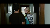 Filename=thestepfather00769.jpg
Filesize=313KiB
Dimensions=1920x1080
Date added=Apr 23, 2021 thestepfather00769.jpg