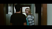 Filename=thestepfather00771.jpg
Filesize=315KiB
Dimensions=1920x1080
Date added=Apr 23, 2021 thestepfather00771.jpg
