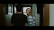 Filename=thestepfather00772.jpg
Filesize=330KiB
Dimensions=1920x1080
Date added=Apr 23, 2021 thestepfather00772.jpg