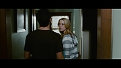Filename=thestepfather00773.jpg
Filesize=316KiB
Dimensions=1920x1080
Date added=Apr 23, 2021 thestepfather00773.jpg