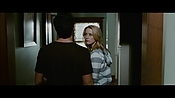 Filename=thestepfather00774.jpg
Filesize=333KiB
Dimensions=1920x1080
Date added=Apr 23, 2021 thestepfather00774.jpg