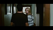 Filename=thestepfather00775.jpg
Filesize=317KiB
Dimensions=1920x1080
Date added=Apr 23, 2021 thestepfather00775.jpg