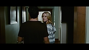 Filename=thestepfather00777.jpg
Filesize=319KiB
Dimensions=1920x1080
Date added=Apr 23, 2021 thestepfather00777.jpg