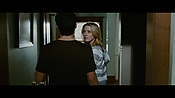 Filename=thestepfather00778.jpg
Filesize=338KiB
Dimensions=1920x1080
Date added=Apr 23, 2021 thestepfather00778.jpg
