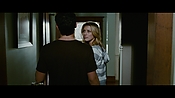 Filename=thestepfather00779.jpg
Filesize=322KiB
Dimensions=1920x1080
Date added=Apr 23, 2021 thestepfather00779.jpg