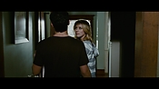 Filename=thestepfather00780.jpg
Filesize=335KiB
Dimensions=1920x1080
Date added=Apr 23, 2021 thestepfather00780.jpg