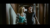 Filename=thestepfather00781.jpg
Filesize=399KiB
Dimensions=1920x1080
Date added=Apr 23, 2021 thestepfather00781.jpg