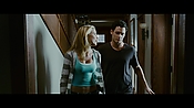 Filename=thestepfather00782.jpg
Filesize=349KiB
Dimensions=1920x1080
Date added=Apr 23, 2021 thestepfather00782.jpg