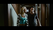 Filename=thestepfather00784.jpg
Filesize=335KiB
Dimensions=1920x1080
Date added=Apr 23, 2021 thestepfather00784.jpg