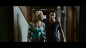 Filename=thestepfather00785.jpg
Filesize=344KiB
Dimensions=1920x1080
Date added=Apr 23, 2021 thestepfather00785.jpg