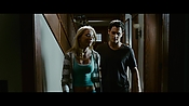 Filename=thestepfather00788.jpg
Filesize=307KiB
Dimensions=1920x1080
Date added=Apr 23, 2021 thestepfather00788.jpg