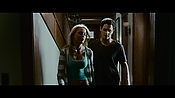 Filename=thestepfather00789.jpg
Filesize=313KiB
Dimensions=1920x1080
Date added=Apr 23, 2021 thestepfather00789.jpg