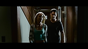 Filename=thestepfather00790.jpg
Filesize=293KiB
Dimensions=1920x1080
Date added=Apr 23, 2021 thestepfather00790.jpg