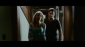 Filename=thestepfather00791.jpg
Filesize=305KiB
Dimensions=1920x1080
Date added=Apr 23, 2021 thestepfather00791.jpg