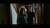 Filename=thestepfather00792.jpg
Filesize=285KiB
Dimensions=1920x1080
Date added=Apr 23, 2021 thestepfather00792.jpg