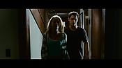 Filename=thestepfather00793.jpg
Filesize=292KiB
Dimensions=1920x1080
Date added=Apr 23, 2021 thestepfather00793.jpg