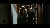 Filename=thestepfather00794.jpg
Filesize=277KiB
Dimensions=1920x1080
Date added=Apr 23, 2021 thestepfather00794.jpg