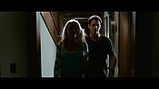 Filename=thestepfather00795.jpg
Filesize=291KiB
Dimensions=1920x1080
Date added=Apr 23, 2021 thestepfather00795.jpg