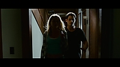 Filename=thestepfather00797.jpg
Filesize=282KiB
Dimensions=1920x1080
Date added=Apr 23, 2021 thestepfather00797.jpg