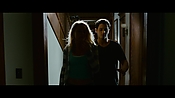 Filename=thestepfather00798.jpg
Filesize=264KiB
Dimensions=1920x1080
Date added=Apr 23, 2021 thestepfather00798.jpg